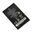 thumbnail image 4 of Already Tested Applicable To Volvo S60 S90 V60 V90 Xc40 Car Gateway Module Battery Bp15 31450445, 4 of 5