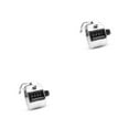 thumbnail image 3 of Guardoinrt Portable Handheld Counter With Metal Shell Wide Application Easy To Carry 2Set, 3 of 6