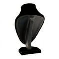 thumbnail image 4 of Maniquí Negro Hot6sl para Decorar Collares y Joyas, 4 of 4