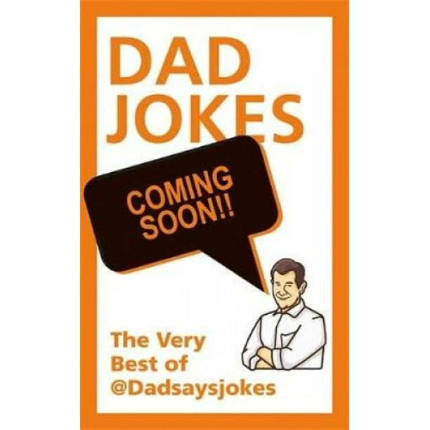 Dad Jokes Ca