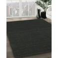 thumbnail image 3 of Ahgly Company Tapis d'Intérieur Lavables à la Machine, 2' x 5', 3 of 7