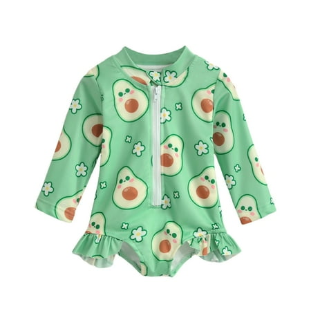 

Baby Boys Girls Short Sleeve Cartoon Prints Romper Jumpsuit Clothes Baby Clothes Unisex Baby Boy Onesies Baby Clothes Unisex