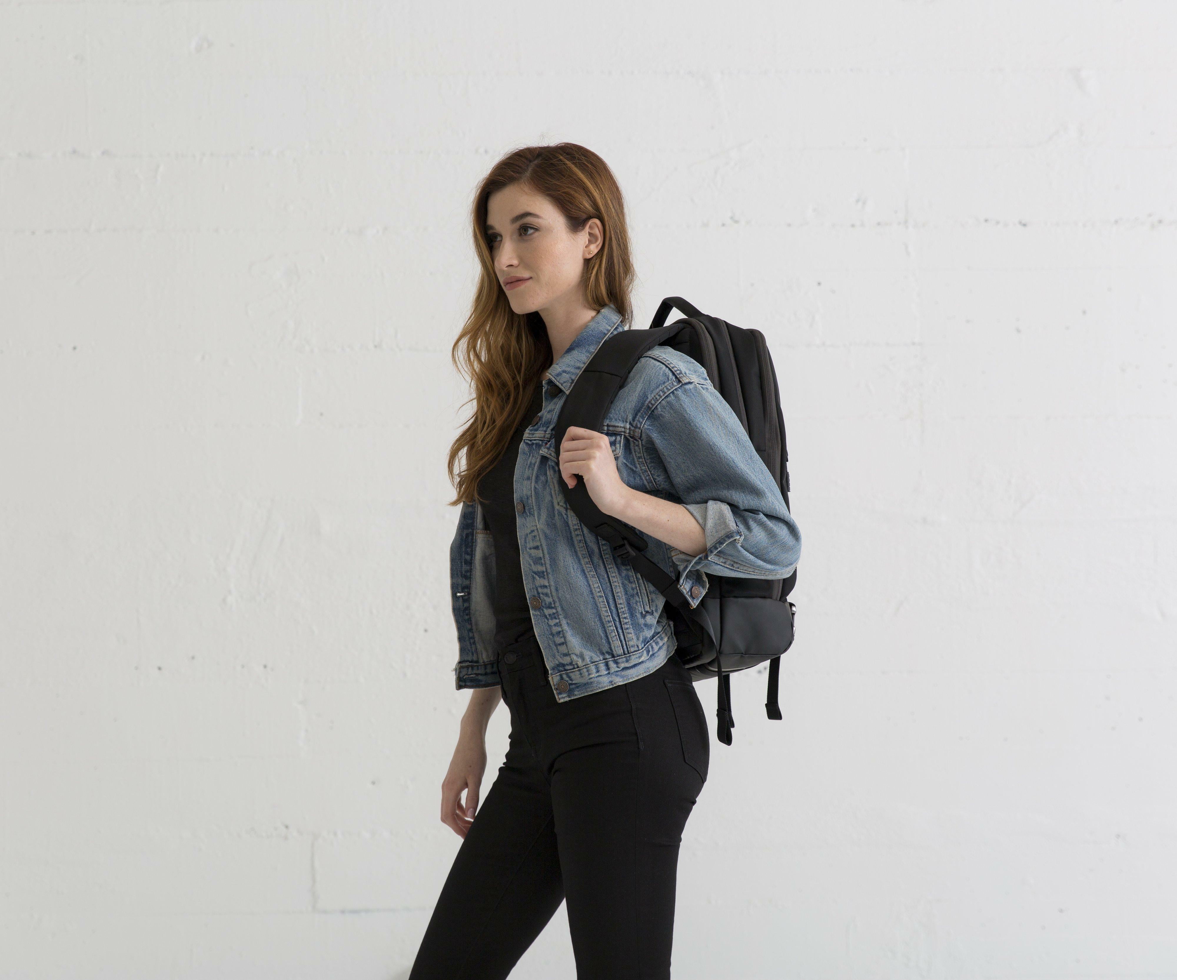 timbuk2 authority laptop backpack deluxe