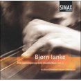 thumbnail image 1 of The Contemporary Solo Double Bass, Vol. 3, 1 of 1