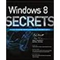 thumbnail image 2 of Windows 8 Secrets (Secret), 2 of 2