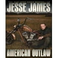 thumbnail image 1 of American Outlaw, 1 of 6