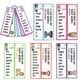 thumbnail image 2 of Juguetes de piscina, juguetes para bebés, juguetes para niños pequeños, tarjetas de vocabulario visual, ortografía, lectura, fonética, juegos educativos para niños, 1000 tarjetas de vocabulario visual, 2 of 6
