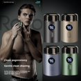 thumbnail image 4 of Mini Portable Electric Shaver, Multi-Functional Waterproof Mini Electric Sh, 4 of 6