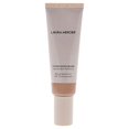 Laura Mercier Women's Tinted Moisturizer Natural Skin Perfector SPF 30