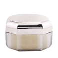 thumbnail image 1 of Polvo Fijador Fenty Beauty Pro Filt'r Instant Retouch, 1 of 3