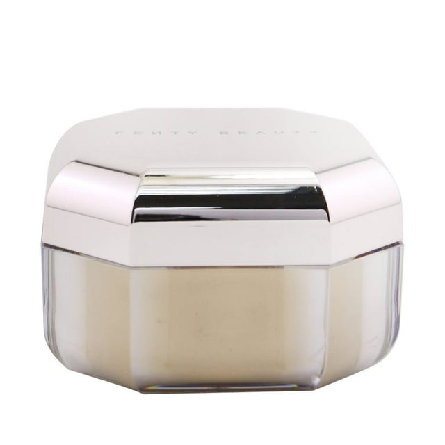 Polvo Fijador Fenty Beauty Pro Filt'r Instant Retouch