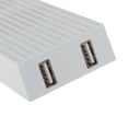 thumbnail image 3 of Cable Adaptador de Ventilador de Refrigeración de Accesorios de Videojuegos para Schmuck Stueck perfke Ventilador de refrigeración para  One S, 3 of 9