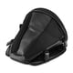 thumbnail image 2 of Bolsa trasera para motocicleta, motocicleta, bicicleta, deportes, impermeable, bolsa para asiento trasero de motocicleta, bolsa para motocicleta impulsada por el rendimiento, 2 of 9