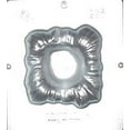 thumbnail image 2 of 822A Chickie Nest Assembly Chocolate Candy Mold, 2 of 2