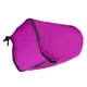 thumbnail image 5 of Bolsa seca de almacenamiento impermeable portátil para kayak, playa, rafting, canotaje, canoa , Púrpura, 20L DYNWAVEMX Saco seco a prueba de agua flotante, 5 of 8