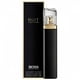 thumbnail image 1 of Perfume Hugo Boss Nuit Dama Eau De Parfum 75 ml, 1 of 3