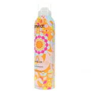 Amika Perk Up Dry Shampoo 5.3 oz