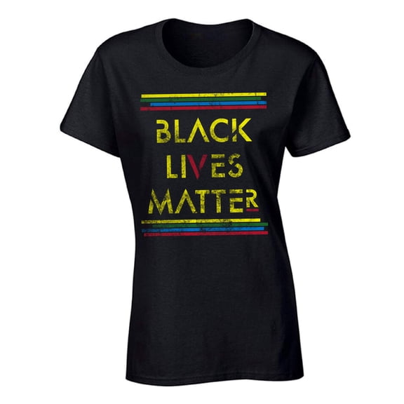 Shirt T shirt Resist Protest Women Shirt Justice Equality Shirt