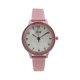 thumbnail image 1 of Reloj Zeit Mujer Caucho Rosa-CB00019806 Zeit Caucho, 1 of 1