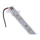 thumbnail image 3 of 50Cm 5630 Smd 36 Led Lámpara De Luz De Barra De Tira Rígida De Aluminio Blanco Cálido, 3 of 4