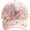 Butterflies, variant on Garden Morning Baseball Cap,Garden Morning Bee Hat,Adjustable GardenMorning Baseball Hat,Lightweight Breathable