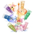 thumbnail image 3 of Crema de manos Institut Karite Paris Cherry Blossom 30 ml, 3 of 4