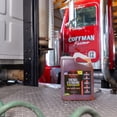 thumbnail image 3 of Hot Shot's Secret Diesel Extreme Fuel System Cleaner, 1 Gallon, 3 of 8