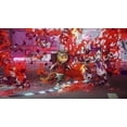 thumbnail image 2 of Gori: Cuddly Carnage - Nintendo Switch, 2 of 3