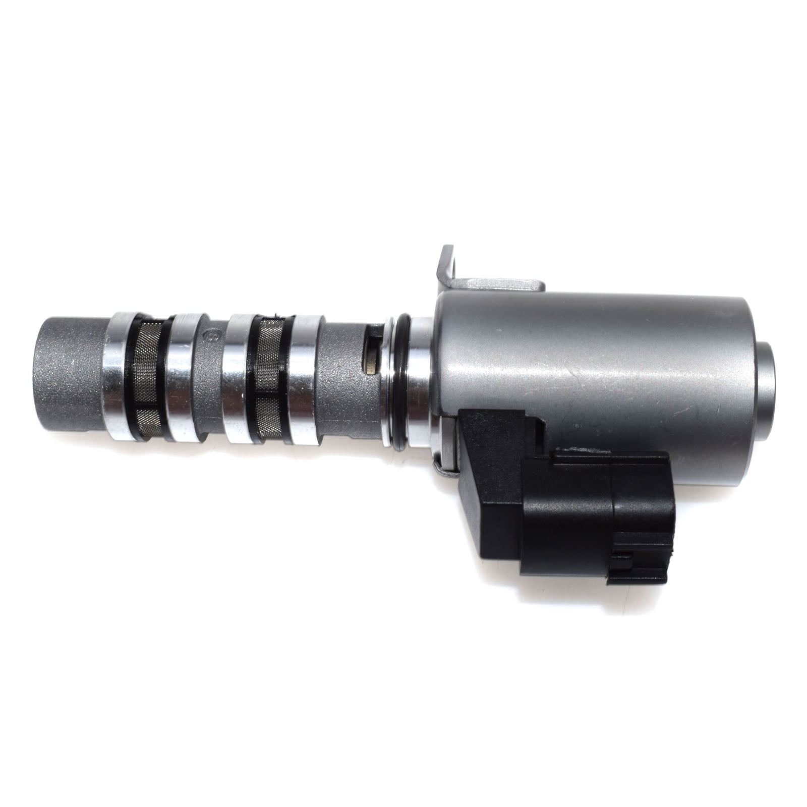 VVT Oil Control Solenoid For Nissan Altima, Sentra, Quest - Variable Valve Timing Solenoid Replacement