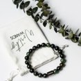 thumbnail image 1 of Goddess Badass Crystal Bracelet, 1 of 4