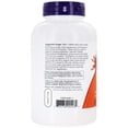thumbnail image 3 of Suplemento NOW Foods B-50 250 comprimidos, 3 of 5