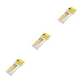 thumbnail image 4 of ZLight Bike Oil Bleeder Bicycles Brake Portable Bleeding Tools Funnel Braking 11cm 3Set, 4 of 6