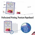 thumbnail image 3 of 1 Funny Birthday Card with Envelope - Bold+Bright 50 C7323MBG, 3 of 6