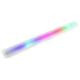 thumbnail image 5 of 12 PCS Pack of 18 Multi Color Foam Baton LED Light Sticks - Color Changing Rally Foam 3 Model Flashing, 5 of 6