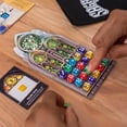 thumbnail image 3 of Juego de mesa Floodgate Games Sagrada Deluxe Edition de más de 10 años, 3 of 3