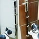 thumbnail image 3 of Nvzi Timbres para perros, timbre para entrenamiento para ir al baño, timbre ajustable para perros en exteriores, 3 of 4