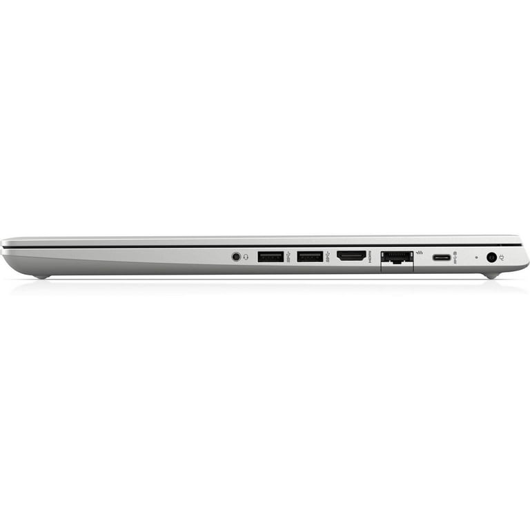 美品 HP ProBook 450 G7 i5 256GB 15インチ オフィス Amazon.com: HP ProBook 450 G7 Home and Business Laptop