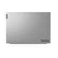 thumbnail image 5 of Laptop Lenovo 14 IIL- 14"- I5-1035G1- 8GB RAM- 1TB SSD- Reacondicionada., 5 of 5