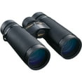 thumbnail image 3 of Nikon Monarch HG Binoculars 8x42 - 16027, 3 of 10