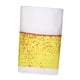 thumbnail image 3 of Disfraz de festival de cerveza para adultos, accesorios de cosplay para fiestas, carnavales y celebraciones., 3 of 8