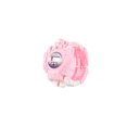 thumbnail image 2 of Electronic Deformation Watch Robot Toys,Creative Manual Transform 2 In 1 Play Toys,Digital Date Time Display Watch Toys,Imagination Practical Ability Training Toys,Christmas Birthday School Gift Toys, 2 of 2