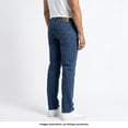 thumbnail image 3 of Jeans Cimarron para Hombre, Stretch Bleach Talla 32, 3 of 4