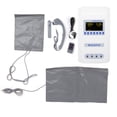 thumbnail image 3 of High Potential Therapy Machine, Prevailing Novel Eye-catching Attractive Precise Abundant  For Indoor High Potential Therapy Device, 3 of 8