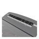 thumbnail image 3 of Lavadora Whirlpool Smart Carga Superior 26 kg 8MWTW2640WJB, 3 of 4