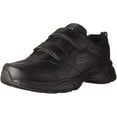 thumbnail image 3 of Skechers Men's Haniger Casspi Training Sneaker,Black,US 9 W, 3 of 3