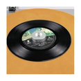 thumbnail image 5 of Aluminum 45 Rpm Record Turntable Adapter For 7inch Vinyl Sl1200 Series Lp Vinyl Record Player Acces, 5 of 5