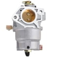 thumbnail image 2 of 7T84A Carburetor for HUAYI CUB Cadet & MTD 7T84MU/MUA 951-05149/05545 651-05555, 2 of 9
