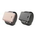thumbnail image 5 of Hand Heating Pad Quick Heating Act Wearable Wristband Electric Hand Warmer for Cold Weather Warming Solution, 5 of 9
