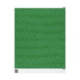 thumbnail image 2 of Christmas Abstract Wrapping Paper, 2 of 4