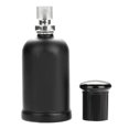thumbnail image 4 of Men Fragrances Men Perfume Manly Safe and Non-toxic Fresh and Elegant Exquisite Male for ANGGREK Otros, 4 of 8